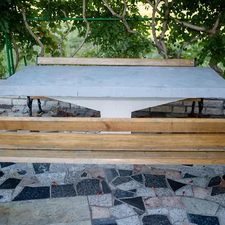 Apartman Kuca Leonora