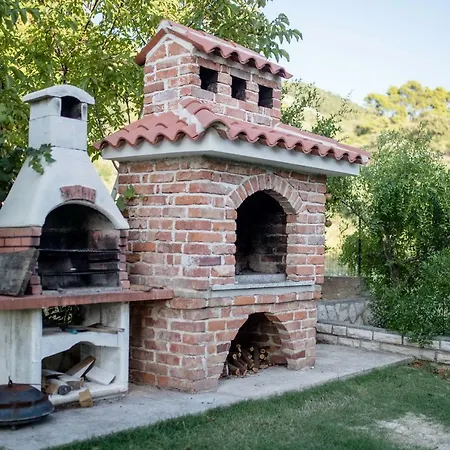 Apartman Kuca Leonora