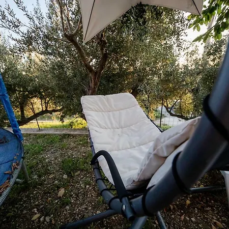 Apartman Kuca Leonora Banjol