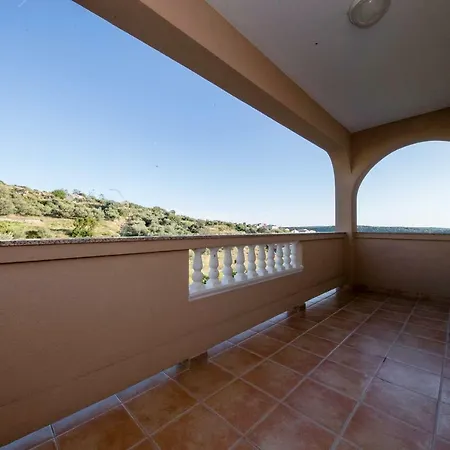 Apartman Kuca Leonora Banjol