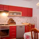 Lejlighed Kuca Leonora Banjol