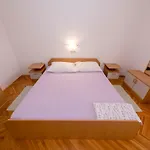 Lejlighed Kuca Leonora *