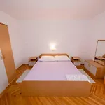 Kuca Leonora Lägenhet Banjol