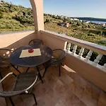Lejlighed Kuca Leonora