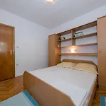 Lejlighed Kuca Leonora Banjol