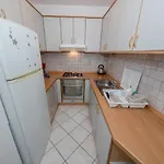 Lejlighed Kuca Leonora