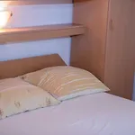 Kuca Leonora Lägenhet Banjol