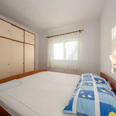 Kuca Leonora Apartment *