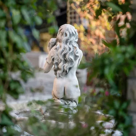 Kuca Leonora Lägenhet