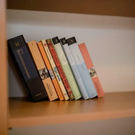 Kuca Leonora Διαμέρισμα Banjol